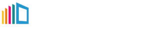 BSQ Group